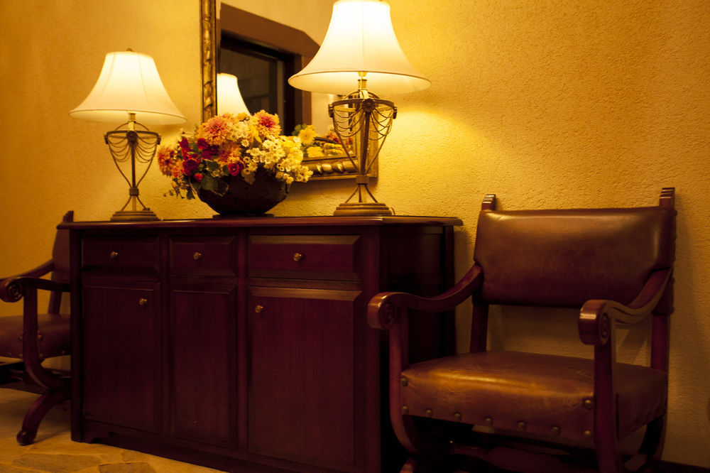 Sun Members Hirugano Hotel Gujo Luaran gambar